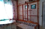 Квартиры - Иркутская область, Байкальск, 194 фото 7
