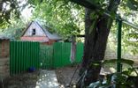 Дома, дачи, коттеджи - Краснодарский край, Новокубанск фото 14