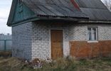 Дома, дачи, коттеджи - Владимирская область, Карабаново, городское поселение город Карабаново фото 10