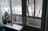Квартиры - Иркутская область, Ангарск, 72-й квартал, 13 фото 4