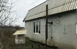Дома, дачи, коттеджи - Калининградская область, Гурьевск фото 4