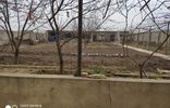 Дома, дачи, коттеджи - Дагестан, Каспийск, садовое общество Новый Параул, Карабудахкентский р-н фото 9