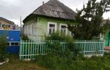 Дома, дачи, коттеджи - Калужская область, Сухиничи, ул Чапаева, 33 фото 1