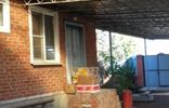 Дома, дачи, коттеджи - Краснодарский край, Старомышастовская, ул Крупской, 103 фото 3