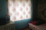 Дома, дачи, коттеджи - Коми, Сосногорск фото 9