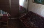Квартиры - Дагестан, Буйнакск, ул Имама Шамиля, 136 фото 4