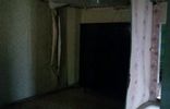 Дома, дачи, коттеджи - Воронежская область, Бобров, ул Свободы, 40 фото 4
