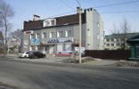 Коммерческая недвижимость - Благовещенск, ул Кузнечная, 125 фото 1