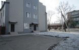 Коммерческая недвижимость - Благовещенск, ул Кузнечная, 125 фото 3