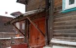 Квартиры - Костромская область, Чухлома, ул Октября, 20 фото 7