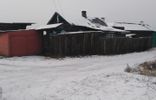 Дома, дачи, коттеджи - Иркутская область, Свирск, ул Нагорная, 15 фото 2