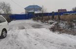 Дома, дачи, коттеджи - Иркутская область, Свирск, ул Нагорная, 15 фото 5