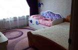 Квартиры - Хакасия, Саяногорск, мкр Енисейский, 14 фото 2