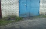Гаражи, машиноместа - Костромская область, Буй, ул 10 годовщины Октября фото 1