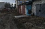 Гаражи, машиноместа - Нижегородская область, Городец фото 2