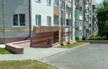 Коммерческая недвижимость - Брянская область, Клинцы, ул Комсомольская, 26 фото 2