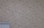 Коммерческая недвижимость - Краснодарский край, Крымск, ул Демьяна Бедного, 19б, Крымск фото 3