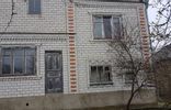 Дома, дачи, коттеджи - Краснодарский край, Курганинск, ул Суворова, 2 фото 3