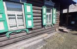 Дома, дачи, коттеджи - Иркутская область, Свирск, ул Матросова фото 2