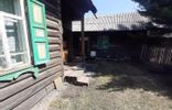 Дома, дачи, коттеджи - Иркутская область, Свирск, ул Матросова фото 3