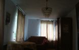 Дома, дачи, коттеджи - Волгоградская область, Урюпинск, пер Звездный, 6 фото 2