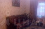 Дома, дачи, коттеджи - Калининградская область, Гусев, ул Пригородная, 21 фото 15