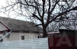 Дома, дачи, коттеджи - Краснодарский край, Вознесенская, ул Победы фото 1