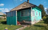 Дома, дачи, коттеджи - Кемеровская область, Березовский, посёлок Шахты Берёзовская фото 7