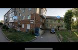 Коммерческая недвижимость - Ижевск, р-н Первомайский, ул Сороковой километр, 33а фото 1