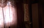 Дома, дачи, коттеджи - Воронежская область, Бобров, ул Ранняя Весна, 282 фото 16