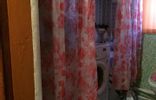 Дома, дачи, коттеджи - Воронежская область, Бобров, ул Ранняя Весна, 282 фото 18