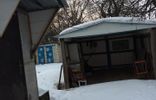 Дома, дачи, коттеджи - Воронежская область, Бобров, ул Ранняя Весна, 282 фото 6