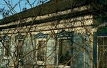 Дома, дачи, коттеджи - Кемеровская область, Анжеро-Судженск, ул Менделеева, 94 фото 11