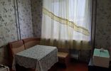 Квартиры - Коми, Сосногорск, ул Лесная, 2а фото 1