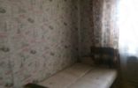 Комнаты - Тюменская область, Тобольск, 6-й микрорайон, 40 фото 2