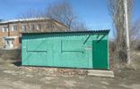 Коммерческая недвижимость - Ростовская область, Мальчевская фото 1