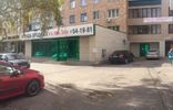 Коммерческая недвижимость - Курск, ул Ленина, 74, Центральный фото 2