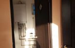 Дома, дачи, коттеджи - Крымский полуостров, Армянск, ул Школьная, 67а фото 16