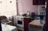 Квартиры - Ингушетия, Малгобек, Горданова фото 2