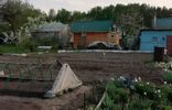 Дома, дачи, коттеджи - Владимирская область, Суздаль, садовое некоммерческое товарищество Строитель фото 1