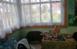 Дома, дачи, коттеджи - Владимирская область, Суздаль, садовое некоммерческое товарищество Строитель фото 13