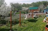 Дома, дачи, коттеджи - Владимирская область, Суздаль, садовое некоммерческое товарищество Строитель фото 17