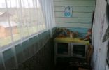 Дома, дачи, коттеджи - Владимирская область, Суздаль, садовое некоммерческое товарищество Строитель фото 5