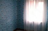 Дома, дачи, коттеджи - Кировская область, Белая Холуница, ул Бастракова, 27 фото 3
