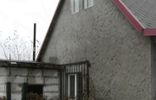 Дома, дачи, коттеджи - Калининградская область, Балтийск, улица Труда фото 1