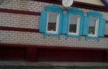 Дома, дачи, коттеджи - Астраханская область, Ахтубинск, Ахтубинск-7, ул Комсомольская, 54 фото 1
