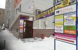 Коммерческая недвижимость - Барнаул, ул Северо-Западная, 29а, Железнодорожный фото 10