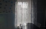 Дома, дачи, коттеджи - Челябинская область, Кыштым, ул Мичурина, 71 фото 4
