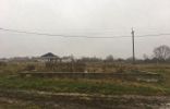 Земельные участки - Калининградская область, Полесск, г. о. фото 5
