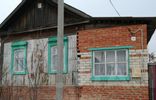 Дома, дачи, коттеджи - Саратовская область, Красноармейск, ул 8 Марта, 11 фото 1